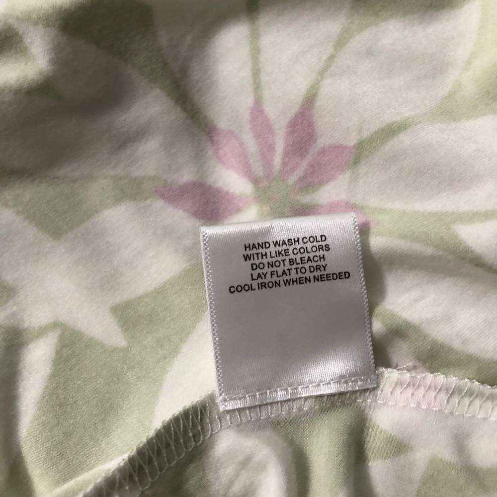 ModCloth Ensemble Observation Knit Dress - Picture 10 of 10